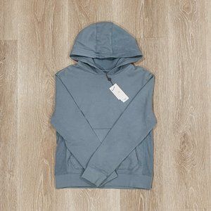 Boys Ag Adriano Goldschmied Hoodie